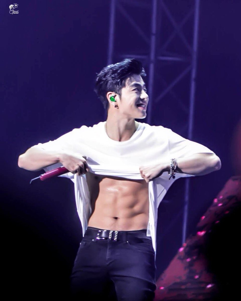 𝐢𝐊𝐎𝐍 𝐀𝐁𝐒 𝐚 𝐭𝐡𝐫𝐞𝐚𝐝 ; @YG_iKONIC  #iKON  #아이콘