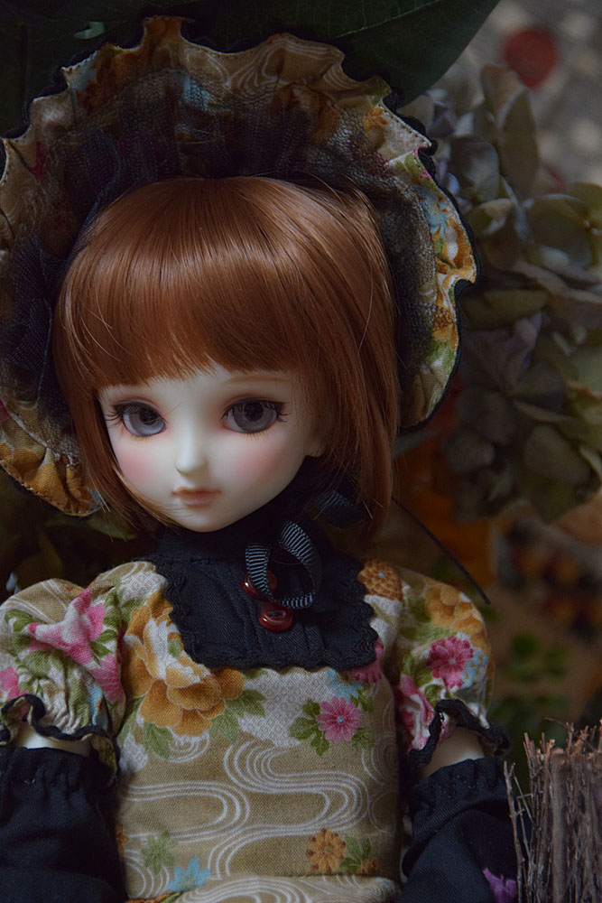 _pasticcina's tweet photo. Zoe
.
#superdollfie #superdollfiemidi #volksdoll #sdm40 #sdmf40 #dollphoto #resinbjd #ドール #人形 #スーパードルフィー https://t.co/3patZ29g32