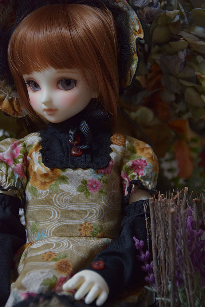 _pasticcina's tweet photo. Zoe
.
#superdollfie #superdollfiemidi #volksdoll #sdm40 #sdmf40 #dollphoto #resinbjd #ドール #人形 #スーパードルフィー https://t.co/3patZ29g32