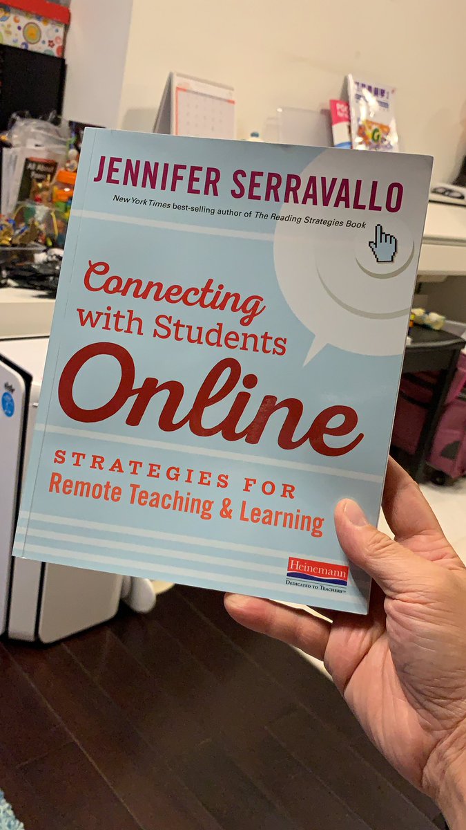 MrLee427's tweet photo. Brining joy to small group work! Let the kids decide what they need to work on! These sessions were meaningful, purposeful, AND all the kids left with a smile! Thanks @JSerravallo for the great idea #agency #choice #reflection #AISsharethelove #redbrick125 @aishongkong #TCRWP https://t.co/vVekonat4F