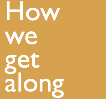 Woolf_Institute's tweet photo. 'When it comes to tackling #prejudice, friendship matters and works' - Dr Julian Hargreaves @CambridgeFames
#HowWeGetAlong featured @NBCLA @VMcKeeverCNBC: https://t.co/qFFZuqv0ga https://t.co/ia5qxMuSgJ