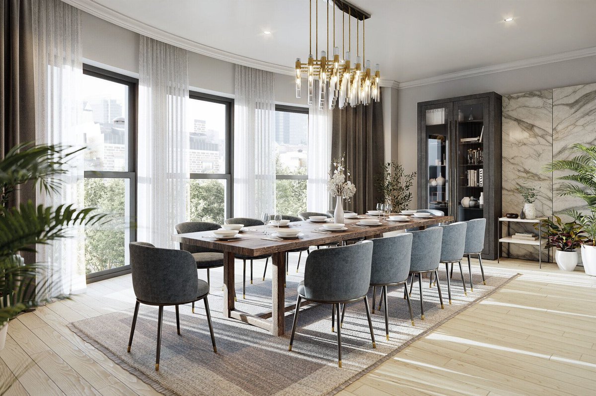 Poliigon tweet media