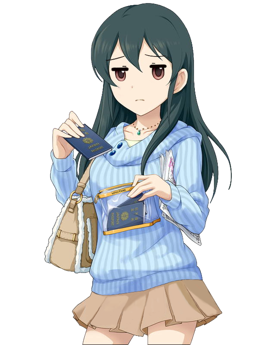 ハイライトオフのtwitterイラスト検索結果