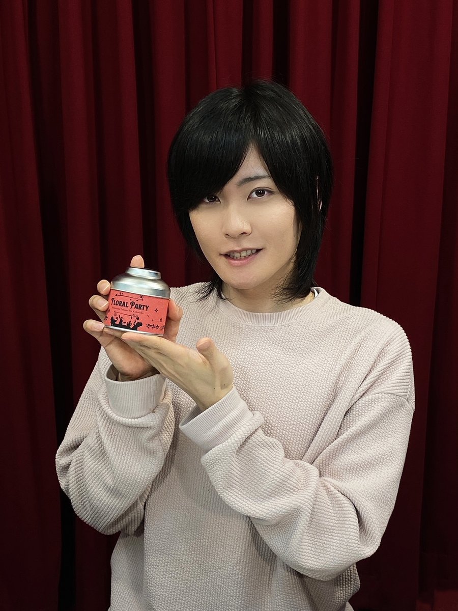 永塚拓馬のココだけ 公式 ニコ生 永塚拓馬 のココだけ 第67回ご視聴ありがとうございました ペヤングペタマックスに挑戦 スタッフ一丸となって見事完食 1 10 日 に生配信イベントが決定 それを記念したグッズも登場です 本日時 販売