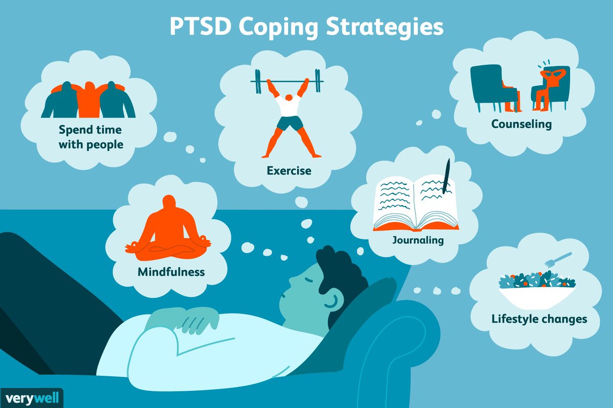 RaspyVoiceKids's tweet photo. The R✌️K #PTSD episode is out now!

https://t.co/oMIojyjIN2 https://t.co/eppTsjUfCB