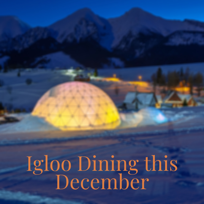 Crab & Lobster WSX tweet media