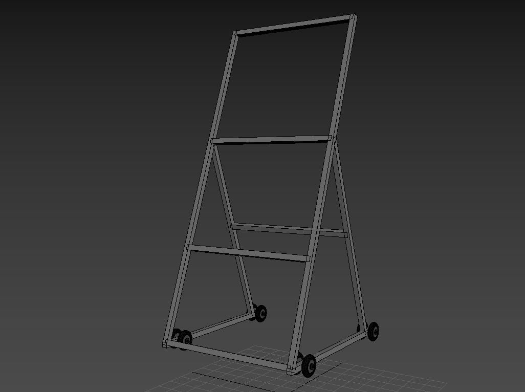 เมื่อวานพาเพื่อนสถาปนิกไปม้อบ กลับถึงห้องนางส่งแบบแนวกั้นมาให้ 555 ขยันกว่าทำงานที่แท้ทรู #ม็อบ19พฤศจิกา