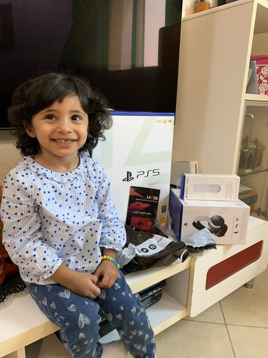 majdijm's tweet photo. Arrived on time, made our day thank you #La3eb_يلبي @la3ebcom https://t.co/qqo3xXfMNB