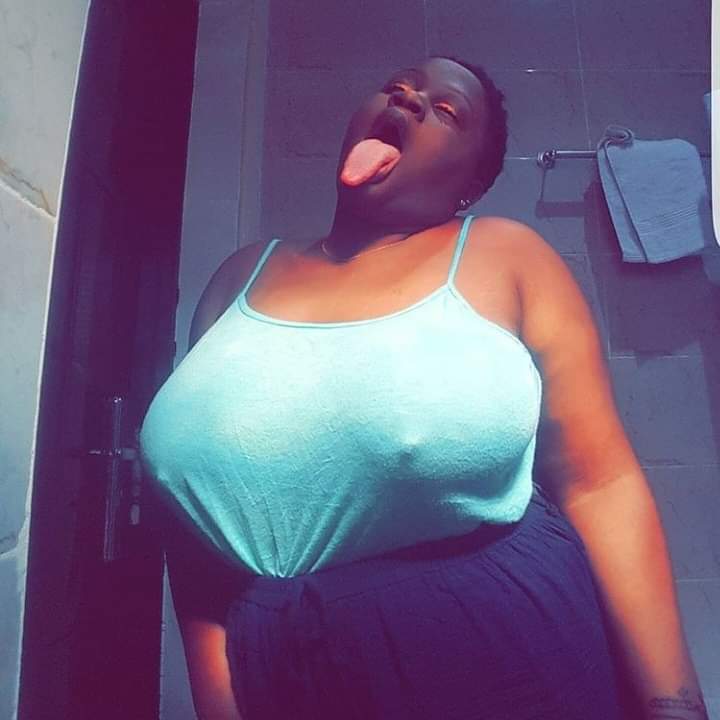 fatpumpum_'s tweet photo. #NewProfilePic https://t.co/jBqWoLQ4q5