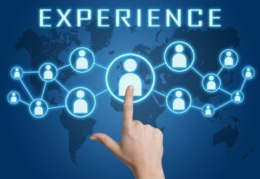 pbaudin's tweet photo. In this article, @Axway Chief Catalyst @brianpagano explores how to focus on participating in ecosystems and reducing friction. #CustomerExperience #AxwayCatalysts @RTInsights https://t.co/kgCLK1fkks https://t.co/0m9AfO7BDe