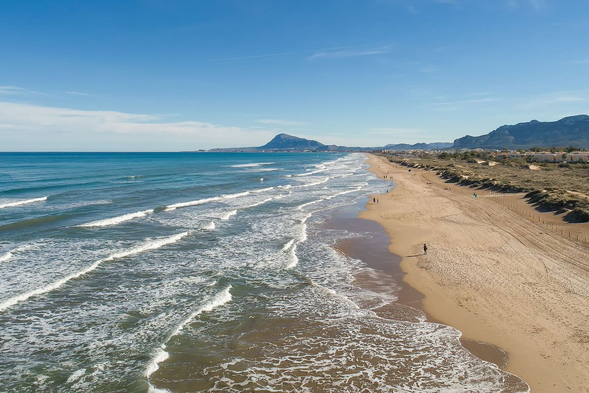 DestinosMil tweet media