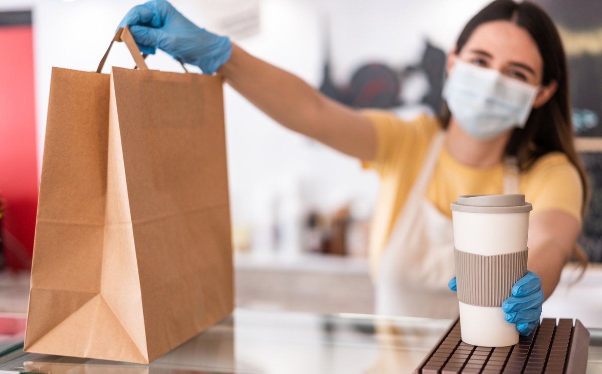 BR_barestaurant's tweet photo. Con #BRBarsAndRestaurants, los empresarios pueden abrir nuevas líneas de negocio e implantar el sistema de envíos y recogida a través de nuestra plataforma.

https://t.co/SDZ0HlgbfN https://t.co/B8iCvvgSJF