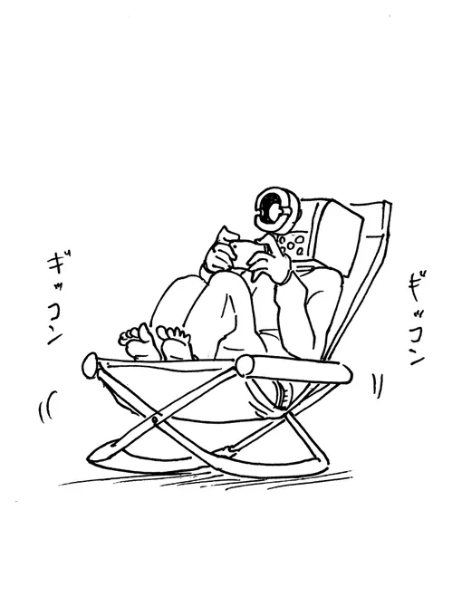 11/19
今日は動画見る日〜 