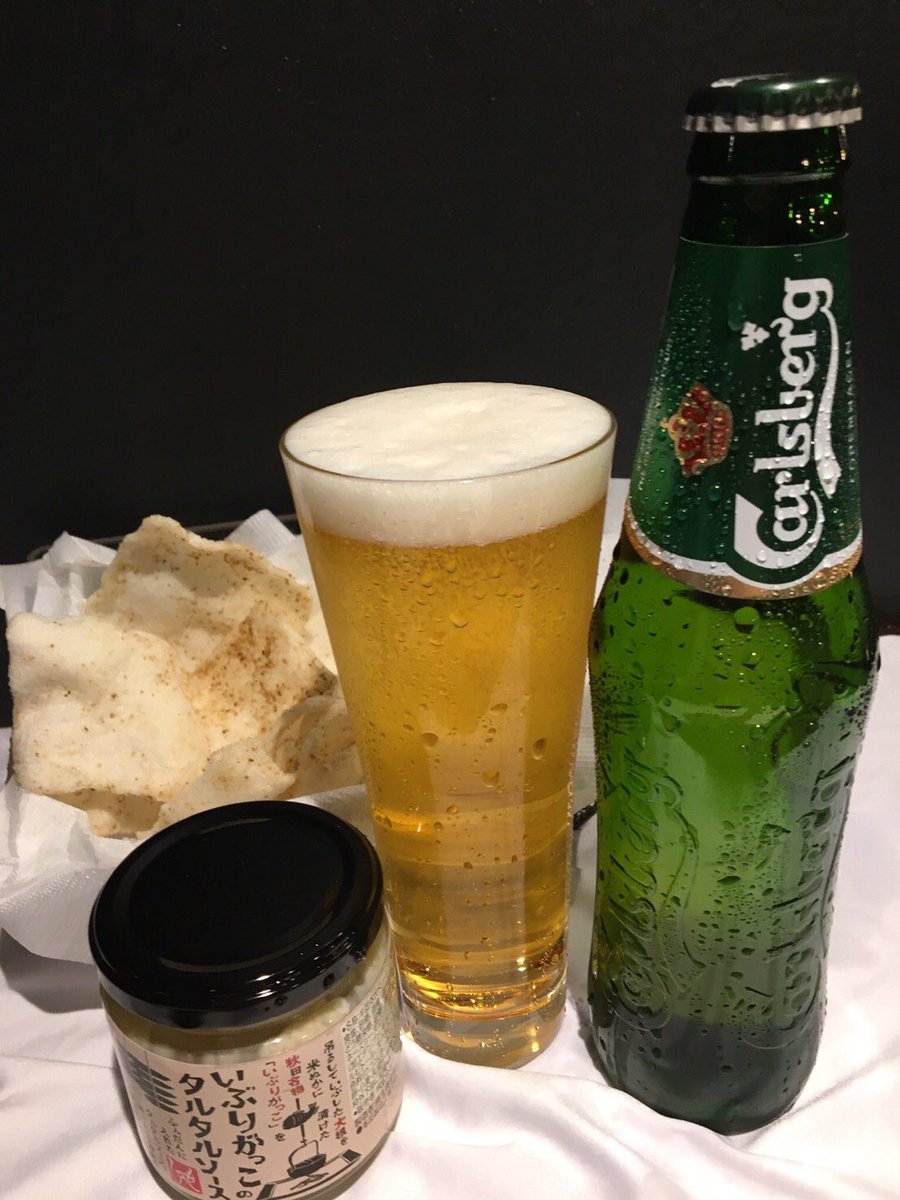 Whisky Bar 女神 Diosa こんばんは ウイスキーバー女神 ディオーサ です 本日も19時よりオープンしております ウイスキーの他 カクテルやビールもございます おつまみと一緒にいかがでしょうか 渋谷 生ビール 飲み会 ウイスキー