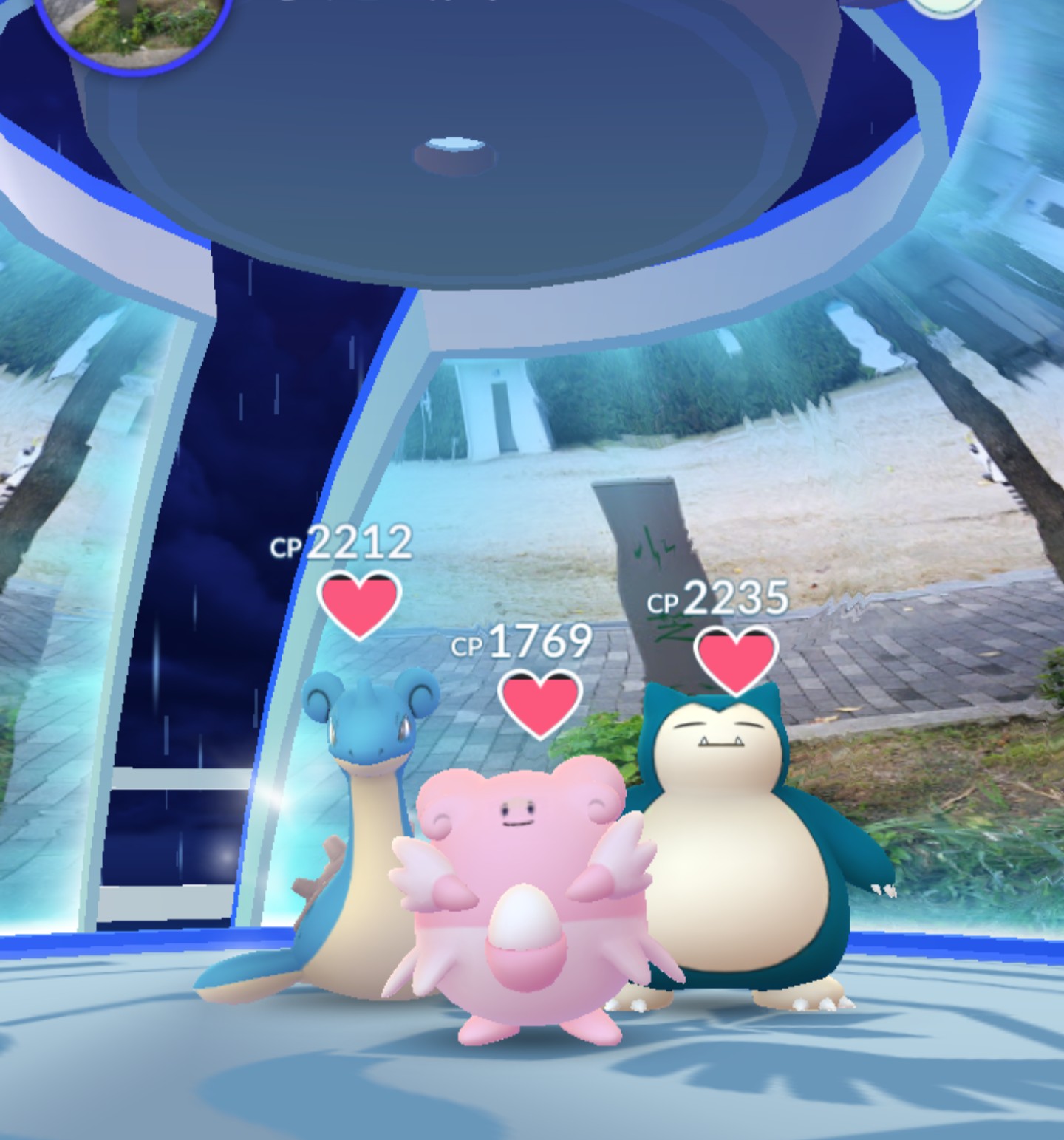 シュン ポケモンgo北九州 Go Twitter