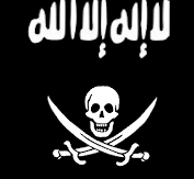 IslamExposure's tweet photo. I have been sent to all the red and the black, the spoils of war have been made lawful for me, and these were never made lawful to anyone before me, ... and I have been supported by awe... 
Says the prophet of peace #Islam
https://t.co/wlAgENt5CF https://t.co/VGG6mamjQ2