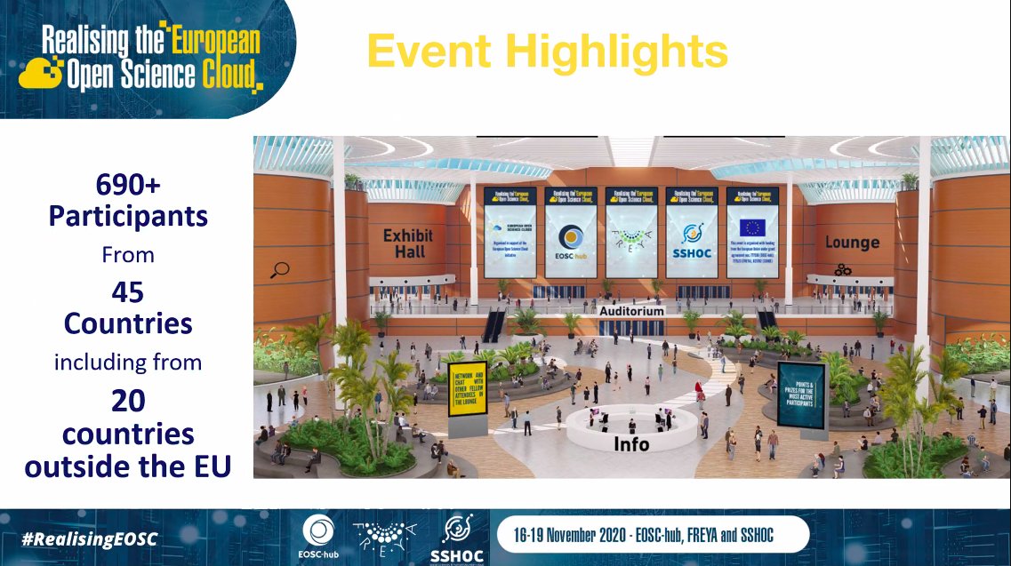 Project FREYA tweet media