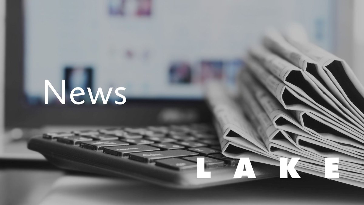 LakeFinancial's tweet photo. Leading #furthereducation College renews investment in #SunSystems and #Proactis with LAKE
Read the article here: https://t.co/4IPhVEyvvy https://t.co/60sHU1RMmw