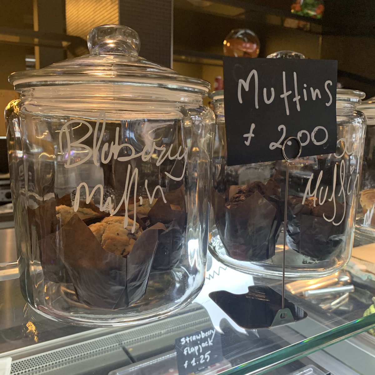 So Aberdeen tweet media