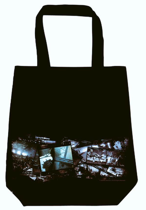 THESE COUNT!  #clerith