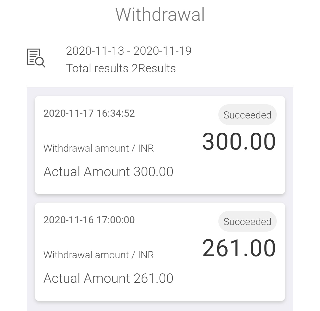 amaankh19083397's tweet photo. Guys, I have products here. I can get at least 100rs every day, up to 100000rs. If you join my team, you can learn. Guarantee 100% daily income. https://t.co/tiJo7jX178