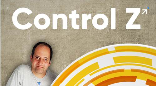 led_fm's tweet photo. AIRE! Ya comienza #ControlZeta con la conducción de @rsametband en modo remoto y @facuraventos hasta las 10AM por https://t.co/1XSsHBCqG3 📲
#tecno #geek #tecnología #análisis #lanzamientos #entrevistas #noticias #novedades #radioled #mobileradio https://t.co/aZWot7zXjN