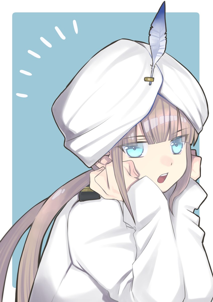 Fgo虚数大海戦イマジナリ スクランブルrt記録 3ページ目 Togetter Fgo虚数大海戦イマジナリ スクランブルrt記録 3ページ目 Togetter