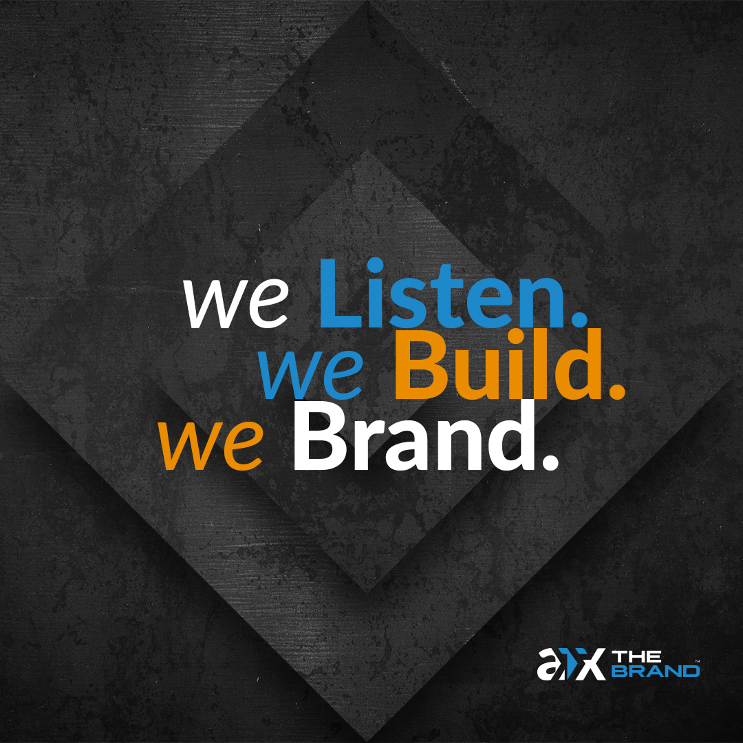 ATX The Brand tweet media