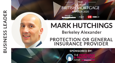 mortgagesols's tweet photo. #FinalistQuote - Absolutely delighted to be a finalist for the first time, having been a judge on several occasions! It would be amazing to win and a real reward for the work I have done, not only this year, but throughout my time in our great industry. #BMA2020 https://t.co/FjtZebt6Rd