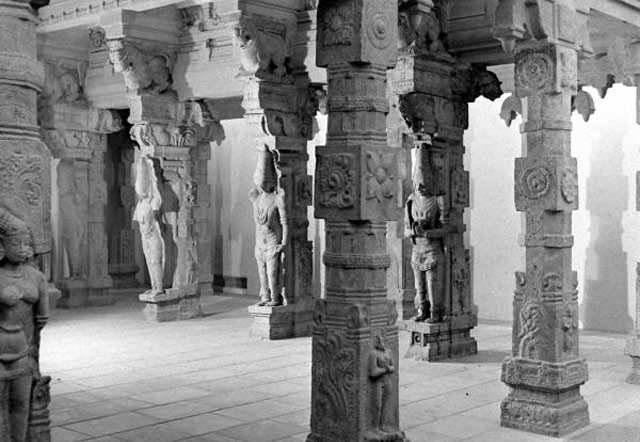 more imageslink to the exhibit  https://philamuseum.org/calendar/exhibition/collection-highlight-temple-hall