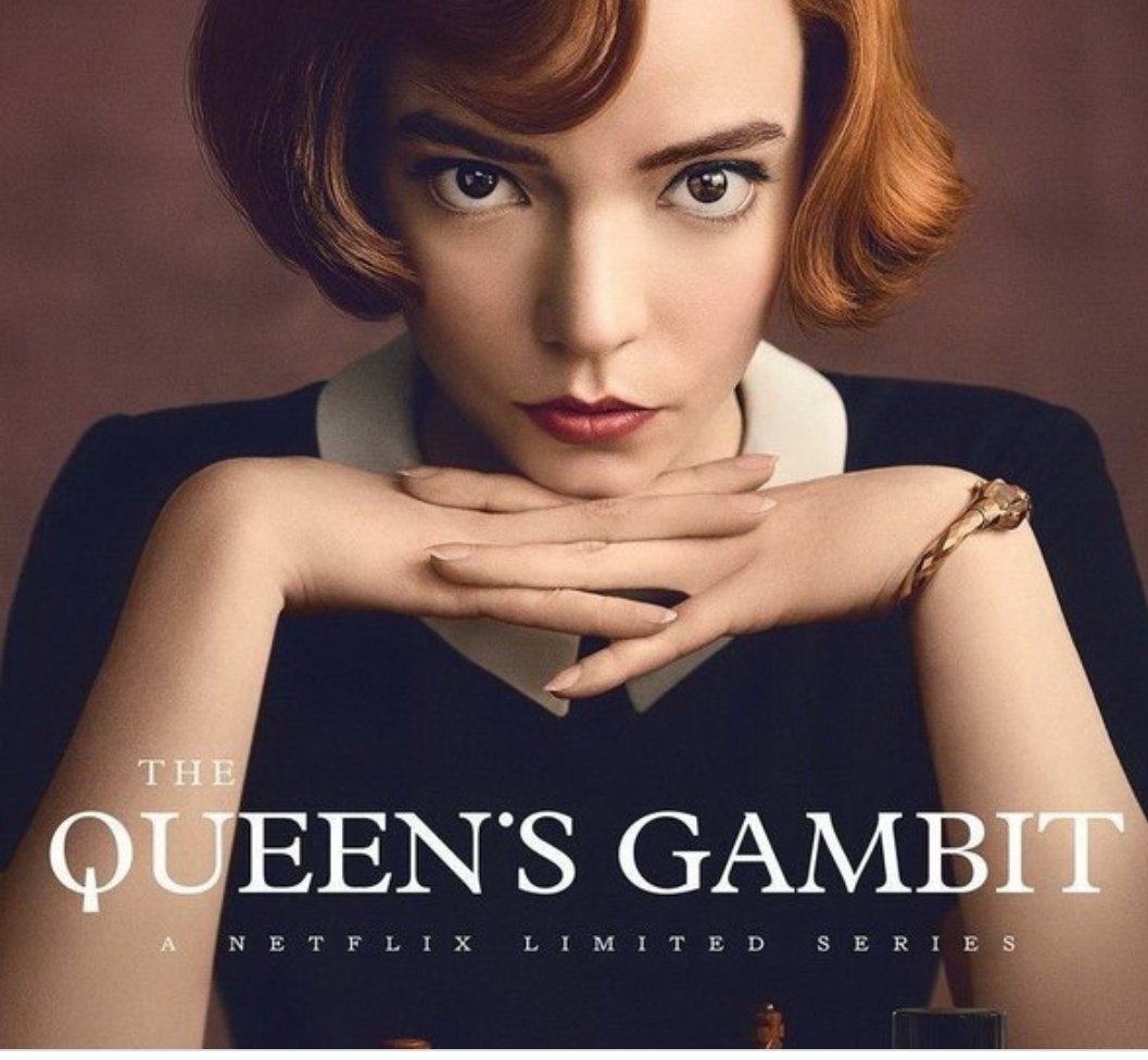 Dimitrash's tweet image. Отличный  сериал ;))))на одном дыхании