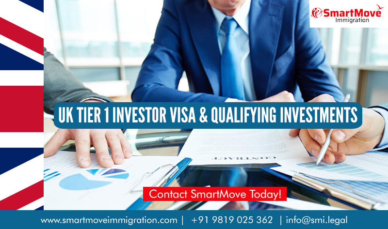 Smart_Move2021's tweet image. UK does not have direct citizenship by #InvestmentPrograms like Bulgaria (investment €1 million), Cyprus (€ 2 million), Malta (€1 million) – however, the #Tier1InvestorProgram is its equivalent of the #GoldenVisaPrograms that are seen in Europe.

Visit: smartmoveimmigration.com/tier-1-investo…