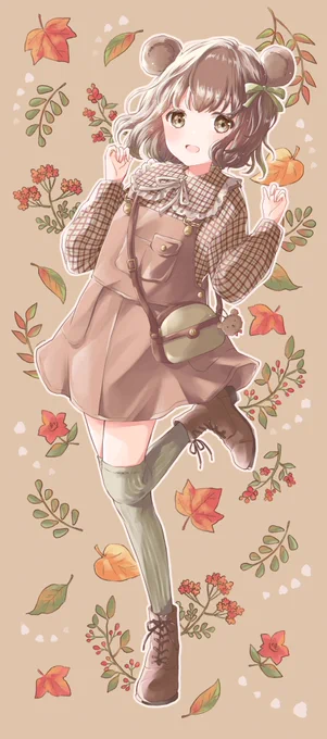 #絵晒したらみんながブァァァってRTしてくれてブァァァってフォロワーがブァァァって増えブァァァるブァァァらブァァァしブァァァブァァァァァアアい 