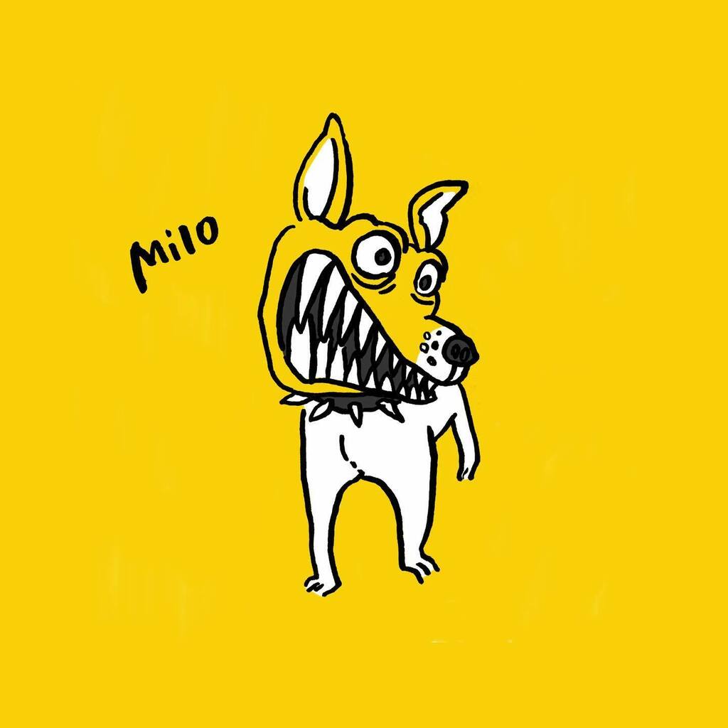 Jigowatt 1994年 Jimcarrey The Mask のマイロを書きました ジャックラッセルテリア可愛すぎて可愛すぎて Themask Milo Dog Fanart Movieillustration マスク 犬 映画イラスト イラストグラム Jigowatt T Co 69uc416dwp Jigowatt 1994年 Jimcarrey The Mask のマイロを書きました ジャックラッセルテリア可愛すぎて可愛すぎて Themask Milo Dog Fanart Movieillustration マスク 犬 映画イラスト イラストグラム Jigowatt T Co 69uc416dwp