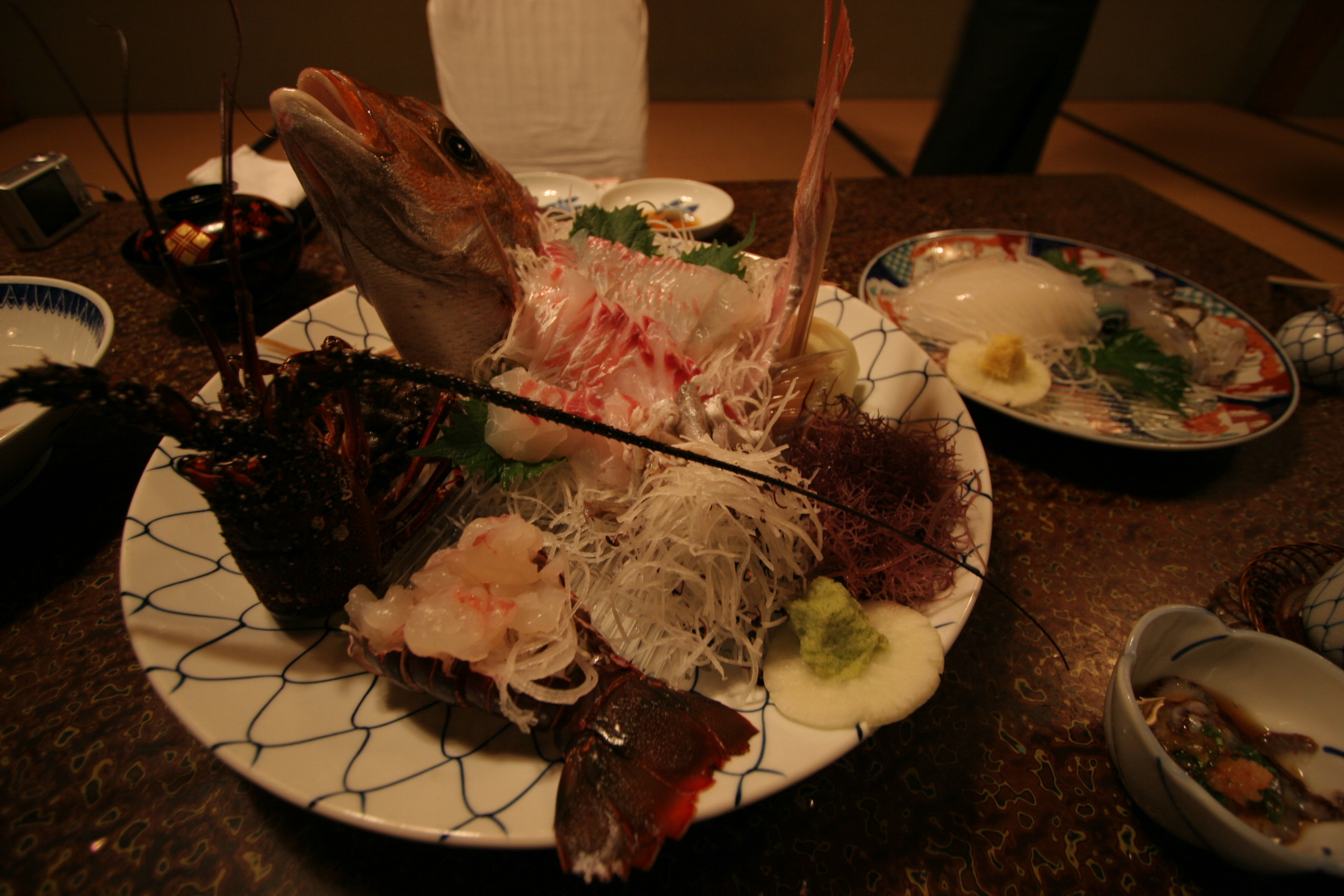 たび 料亭 二見 長崎茂木 T Co Jkuv0xijta みんなも二見いってみるといいよ おいしいよ T Co Ryltidhu2r Twitter