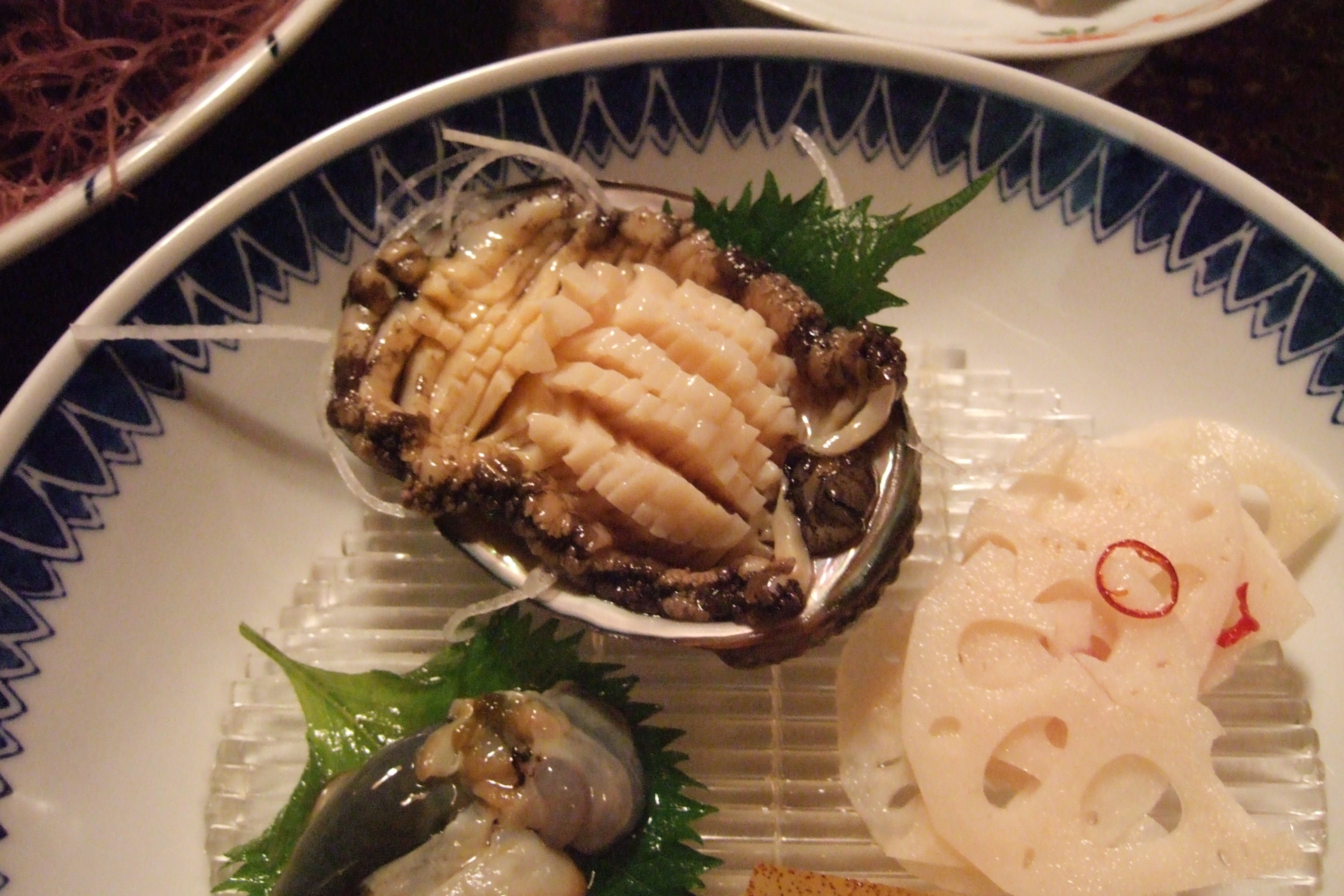 たび 料亭 二見 長崎茂木 T Co Jkuv0xijta みんなも二見いってみるといいよ おいしいよ T Co Ryltidhu2r Twitter