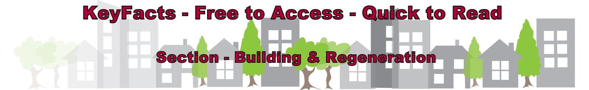 Check out our recent posts and while on the site, please sign-up for our e-newsletter to get future updates - keyfacts.online