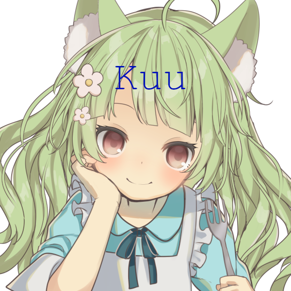 餅 新規卓要相談 クスト カミサマカミサマー No Title ネクロニカ 楽園の守護者持ち という前提で作られた子 前作ではレクバロ 後作はレクミスティックの対戦車ライフル持ち 非公式サプリでもりもり成長させてもらえて非常に楽しかったです