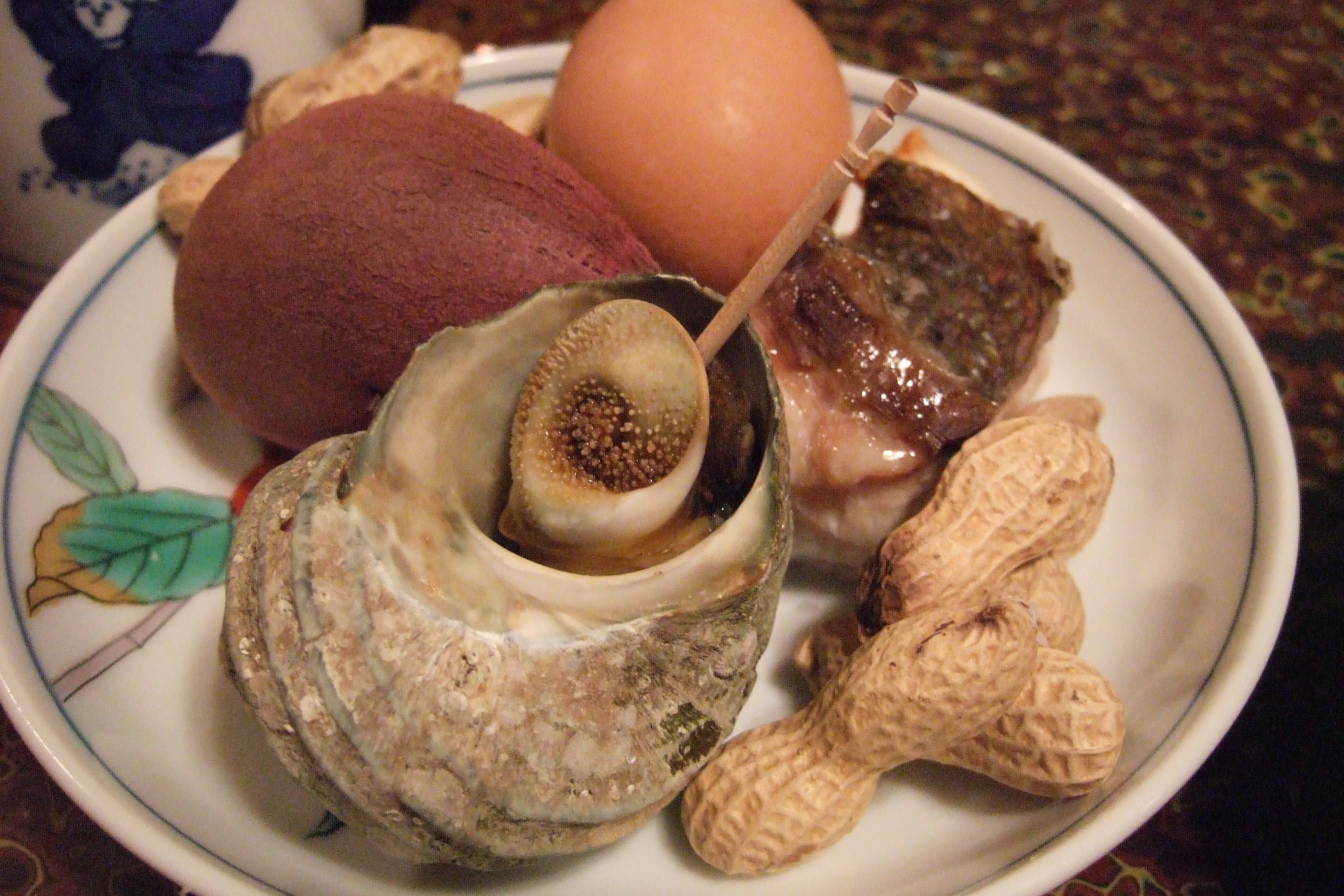 たび 料亭 二見 長崎茂木 T Co Jkuv0xijta みんなも二見いってみるといいよ おいしいよ T Co Ryltidhu2r Twitter