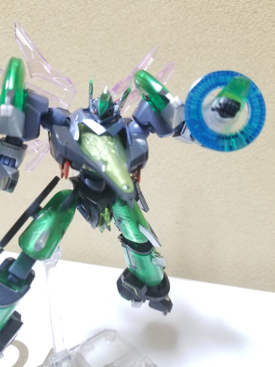 ゼーガペインアルティール ゼーガペインアルティール