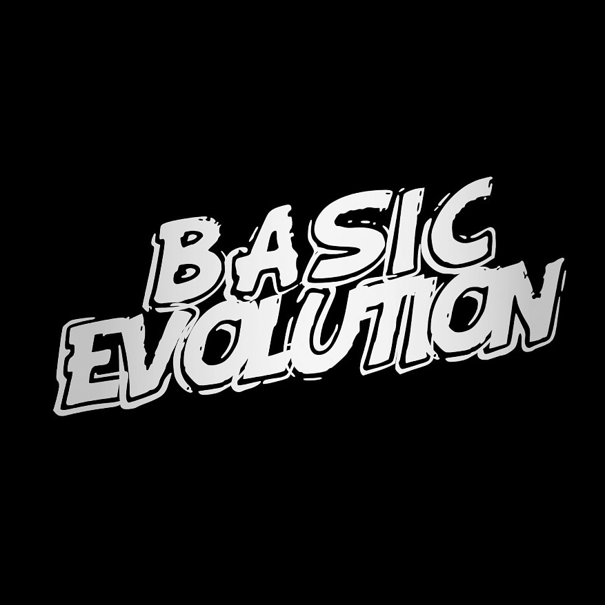 BasicEvltn's tweet photo. #NewProfilePic https://t.co/uueDQAxIgI