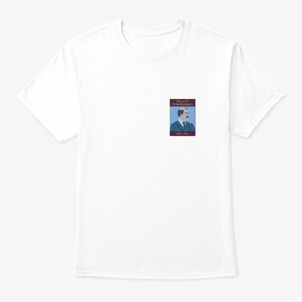 RoyMcCarthy's tweet photo. Your @peterkavanaghs t-shirts are still available in the #LocalsinLockdown store. Order one today - ALL PROFITS go to the pubs featured in the campaign.
BUY NOW: https://t.co/eVa2zKEUhL
Please RT π https://t.co/AajacIfMnX