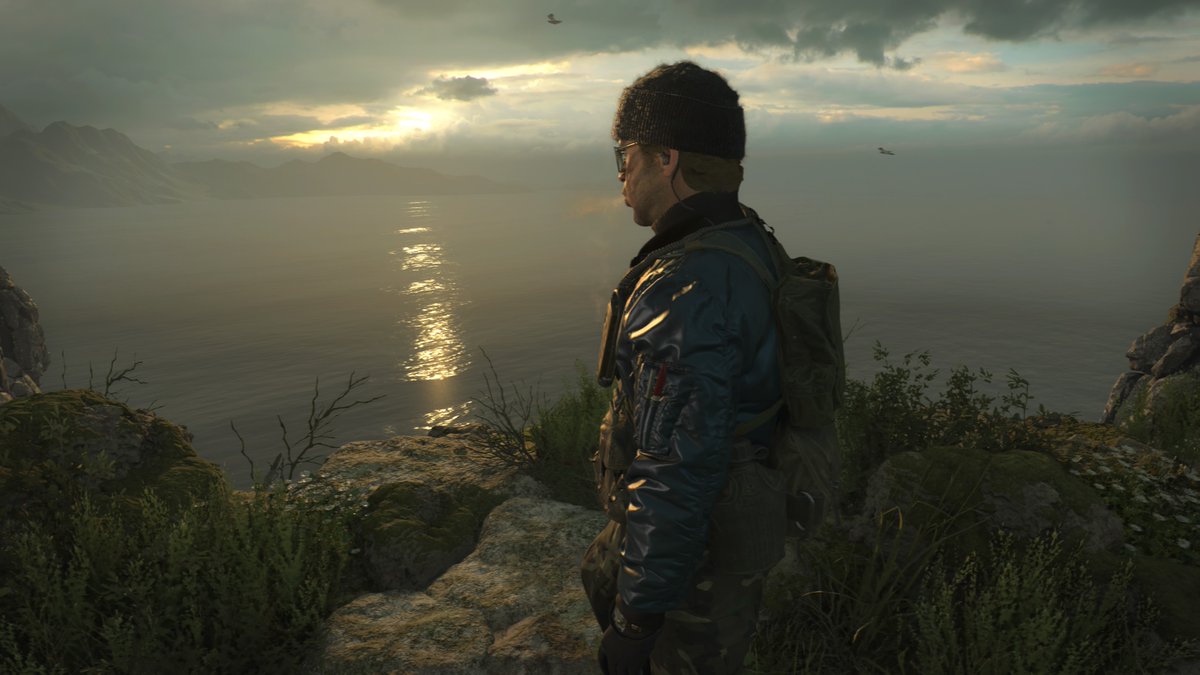 pauldaiSJ's tweet photo. #PS4share https://t.co/oOmsje3INf