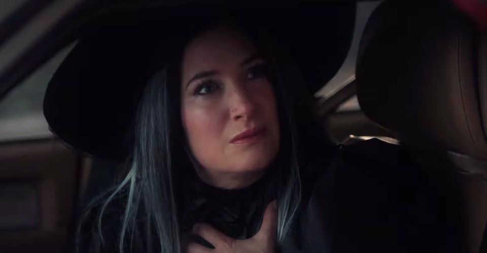 DriftingDudes's tweet photo. WHO IS AGATHA HARKNESS?! https://t.co/qyvrfcFYIN 
@Marvel @MarvelUK @MarvelStudios @DisneyStudios @disneyplus #agathaharkness #WandaVision https://t.co/QRxBXqBrK6