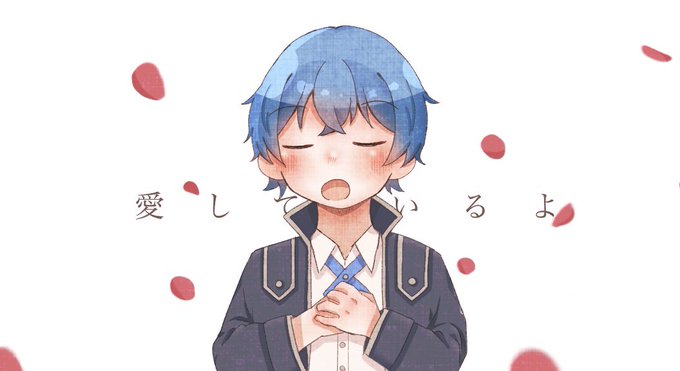 最も欲しかった 涙腺崩壊 イラスト ヘタリア イラスト 涙腺崩壊