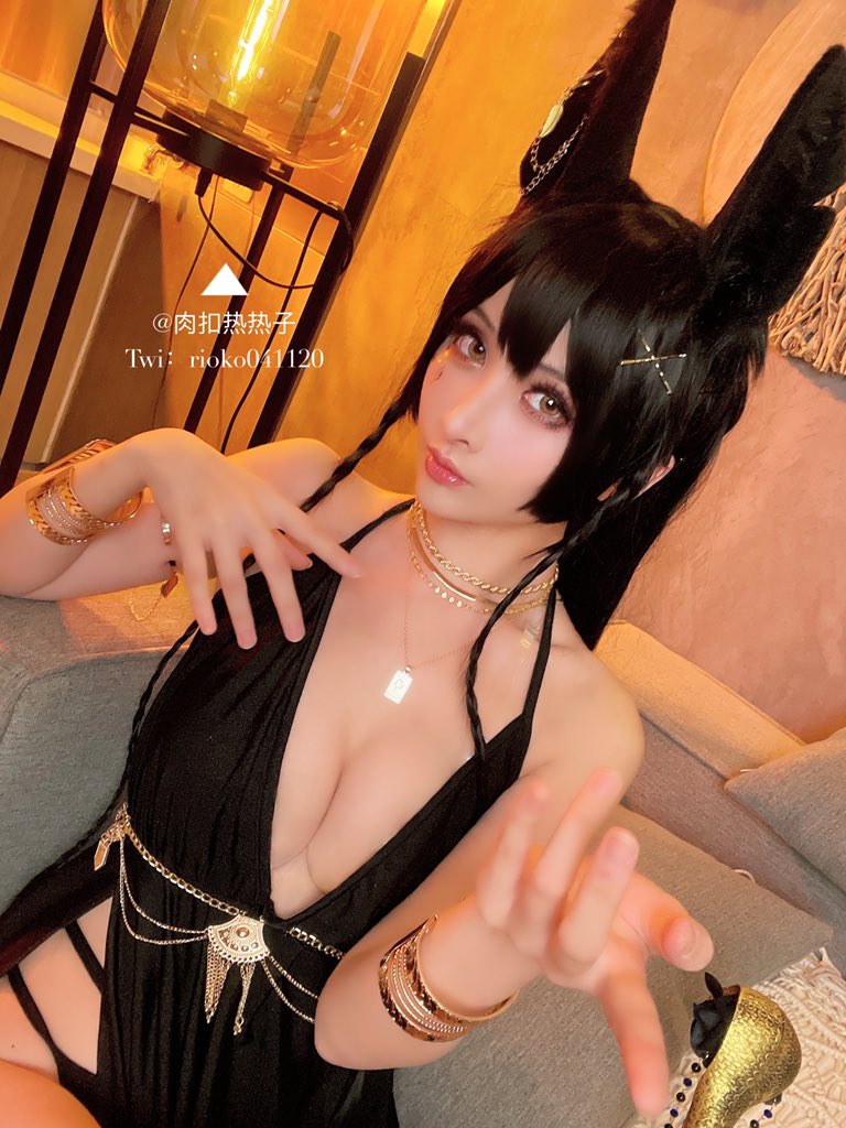 侍奉神明可是很累的哦，你可要考虑清楚。 https://t.co/REBO2CMDY2
