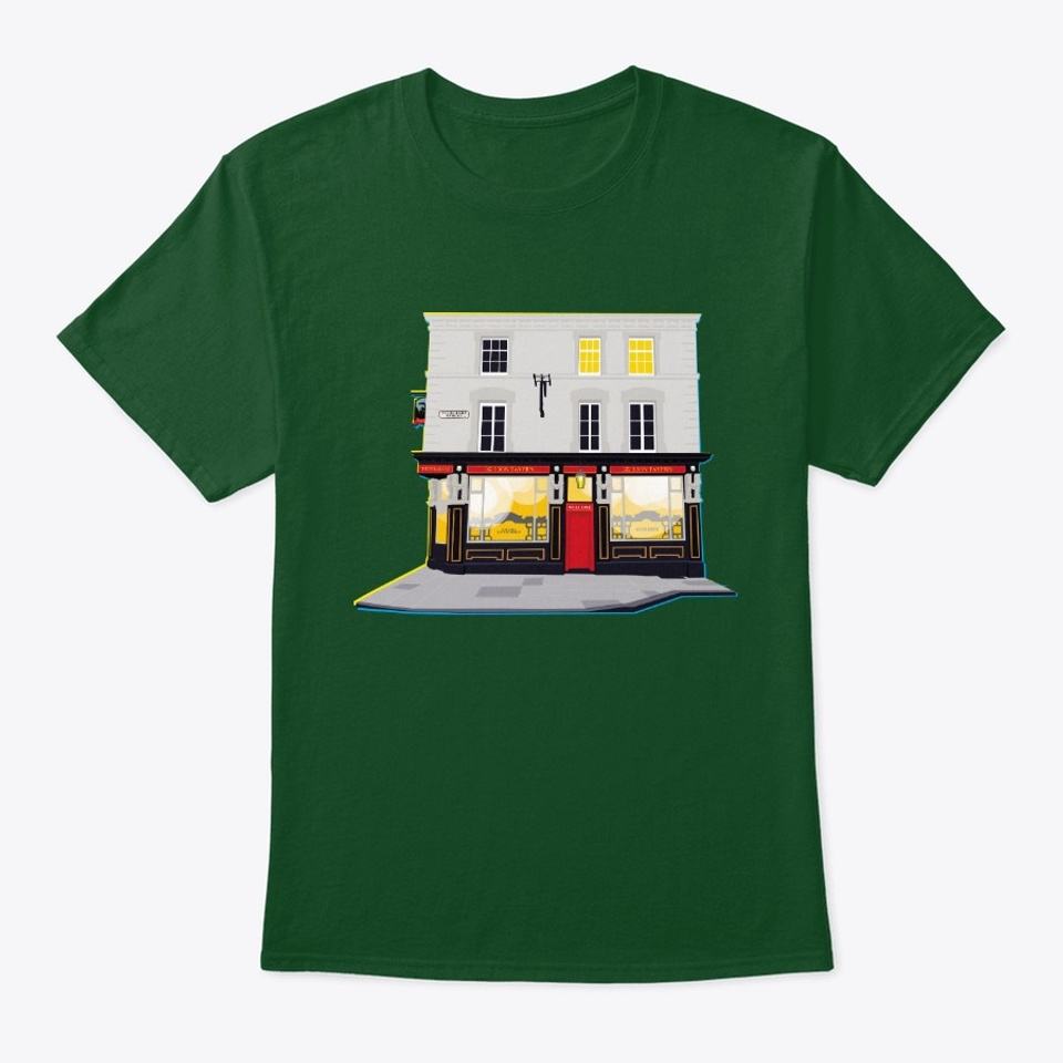 RoyMcCarthy's tweet photo. Your @LionTavern t-shirts are still available in the #LocalsinLockdown store. Order one today - ALL PROFITS go to the pubs featured in the campaign.
BUY NOW: https://t.co/eVa2zKEUhL
Please RT π https://t.co/IA2UBFZY32