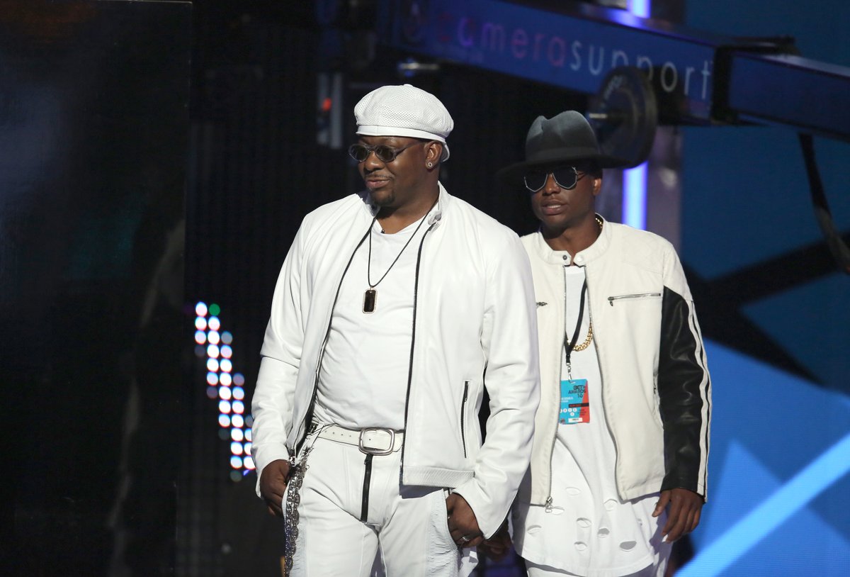 abc15's tweet image. Singer Bobby Brown's son found dead at Los Angeles home bit.ly/3pGUqDK #abc15