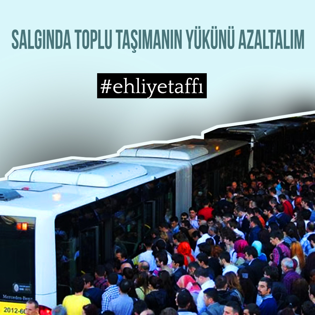 AffEhliyet's tweet photo. #ehliyetaffı #EhliyeteAfGetirilsin #ehliyetAffıistiyoruz https://t.co/p0SsUevbDR