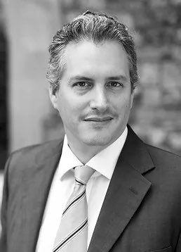 We have a great line up for our next regional meeting on 10th December including the wonderful @garygrant1971 and equally brilliant <a href="/charlescholland/">Charles Holland</a>. You can find out more and book your space here: instituteoflicensing.org/EventItem/GetE…